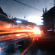Illustration for article titled There Are emBattlefield 3/em Screenshots, and There Are emBattlefield 3/em Screenshots